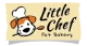logo-little-chef