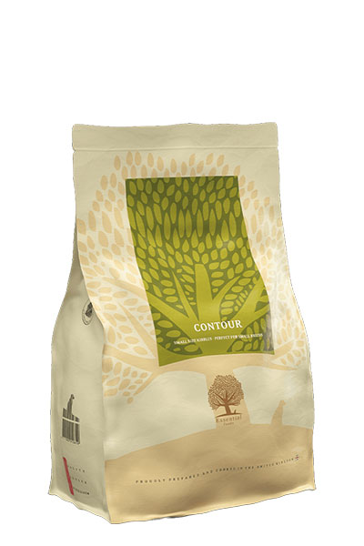 produit-slider-essential-foods-contour