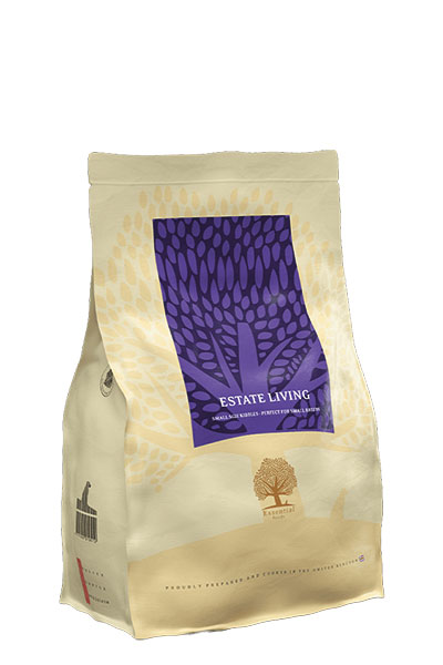 produit-slider-essential-foods-estate-living