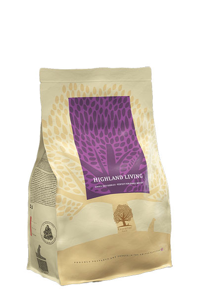 produit-slider-essential-foods-highland-living