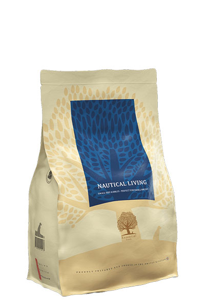 produit-slider-essential-foods-nautical-living