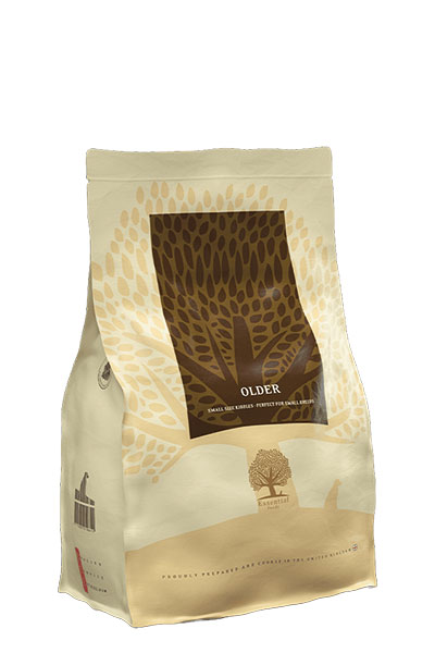 produit-slider-essential-foods-older