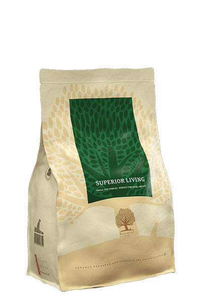 produit-slider-essential-foods-superior-living