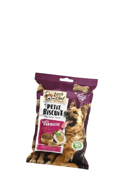 produit-slider-little-chef-anti-arasites