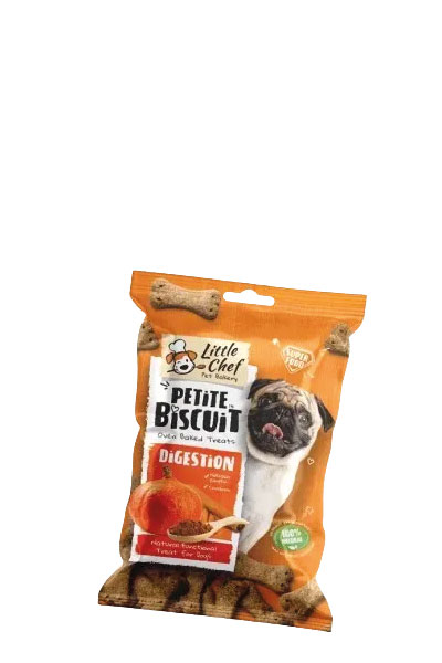 produit-slider-little-chef-digestion