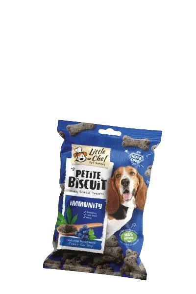 produit-slider-little-chef-immunite