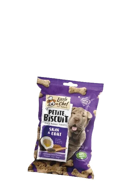 produit-slider-little-chef-poil