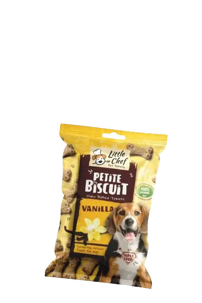 produit-slider-little-chef-vanille