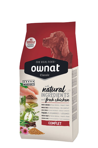 produit-slider-ownat-classic