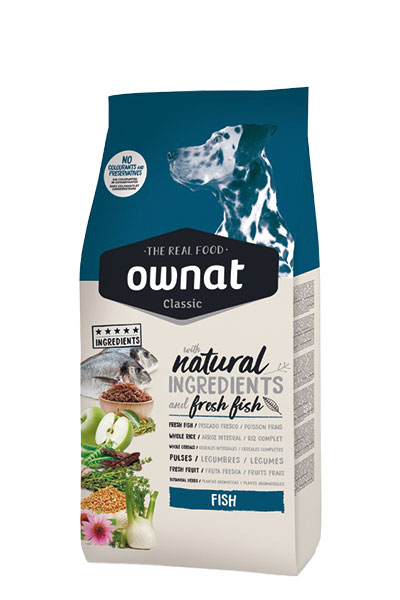 produit-slider-ownat-fish