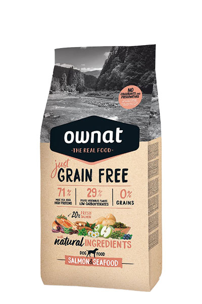 produit-slider-ownat-grain-free