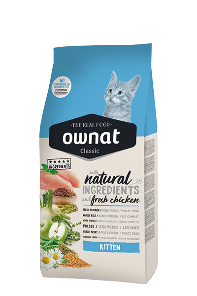 produit-slider-ownat-kitten