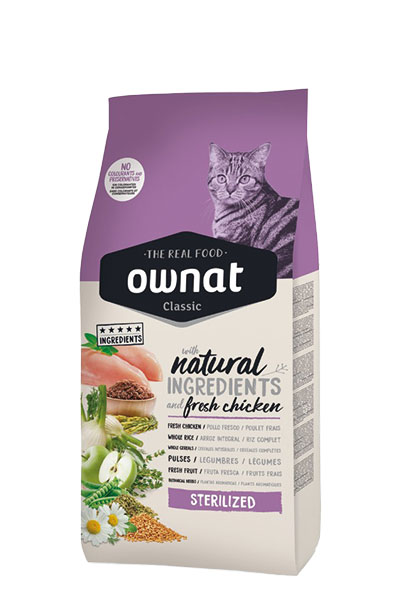 produit-slider-ownat-sterilized-cat