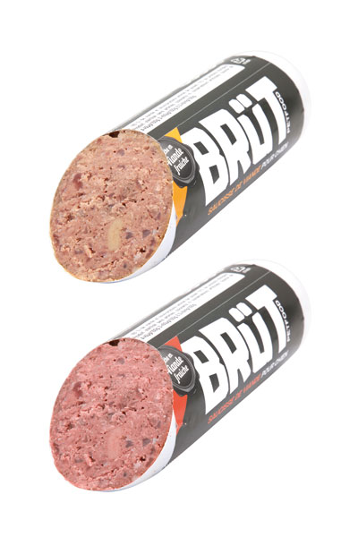 produit-slider-saucisses-brut